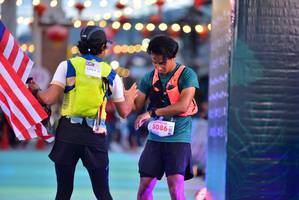 BIB: 5462, 0908, 5086
                            <button type="button" onclick="openModal(21800854)" class="btn btn-primary btn-sm float-right btn-popup" data-toggle="modal" data-target=".modal-high-quality">
                        <i class="fas fa-shopping-cart"></i> Add to Cart
                    </button>
                                            <button type="button" onclick="isThisMe(21800854, true)" class="btn btn-success btn-sm float-right btn-popup btn-isme hidden" data-toggle="tooltip" data-placement="bottom" title="นี่คือรูปของคุณใช่ไหม คลิกที่นี่เพื่อเอาเข้าอัลบั้ม">
                        <i class="fas fa-plus"></i> Add to album
                    </button>
                    <button type="button" onclick="isThisMe(21800854, false)" class="btn btn-warning btn-sm float-right btn-popup btn-isnotme hidden">
                        <i class="fas fa-ban"></i> Remove from album
                    </button>